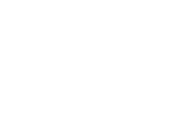 System retencji wód opadowych